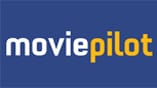 Bild unseres Partners Movipilot