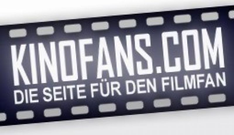 Bild unseres Partners KINOFANS.COM