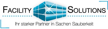 Bild unseres Partners Nico Jahnke Facility Solutions